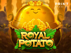 Kediler patates yer mi. Casino kingdom no deposit bonus.17